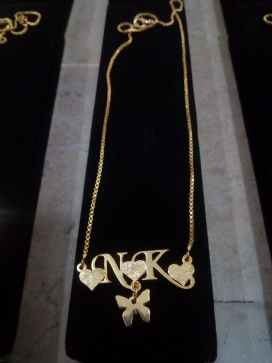 Customize%20Lockets%20-%20Image%202