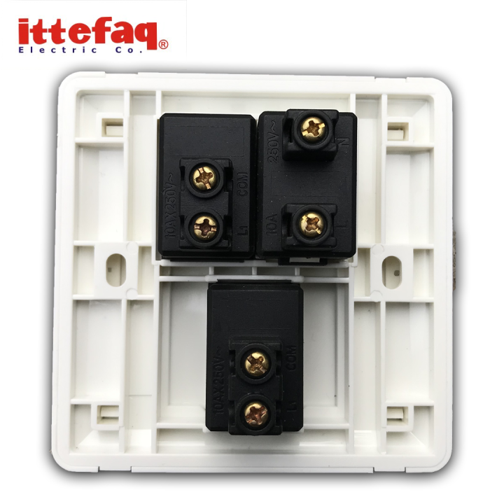 Ittefaq%202%20switch%20+%201%20socket%20plate%20China%20Fitting%20Board%20Plate%20White%20Series%20-%20Image%204