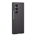Original Style Kindsuit Leather Case for Samsung Galaxy Z Fold 6, Protective Cover with Soft Inner Lining. 