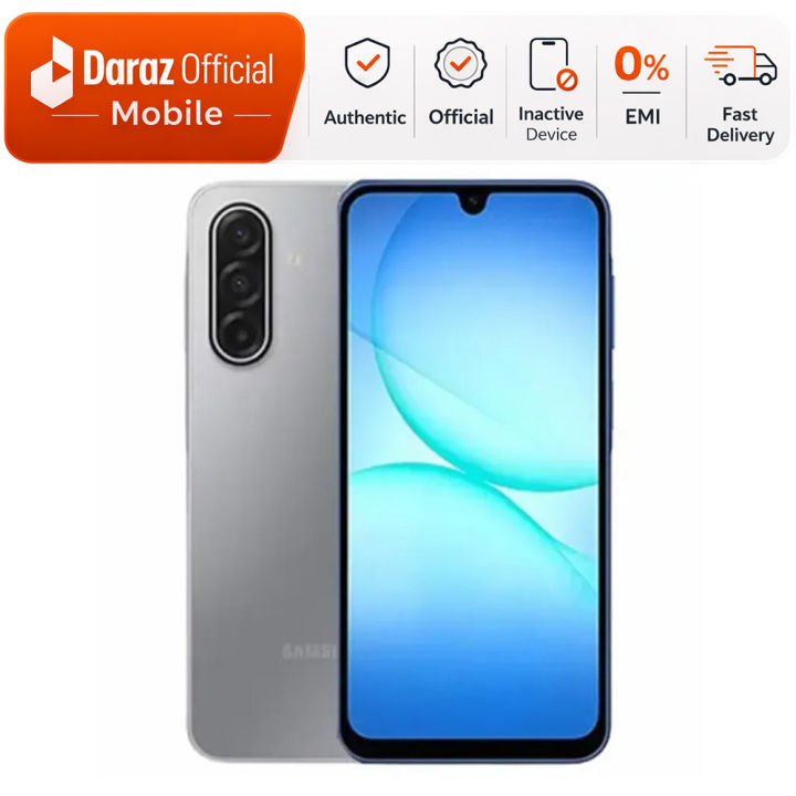 Samsung%20Galaxy%20A17%206GB%20+%20128GB%20PTA%20APPROVED%20-%20Image%204