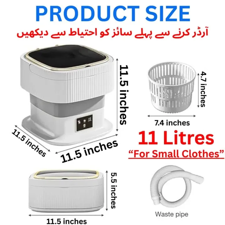 7L/8L/11L%20Mini%20Portable%20Washing%20Machine%20%E2%80%93%20Foldable%20Electric%20Laundry%20Bucket%20Washer%20%E2%80%93%20Compact%20Baby%20Clothes%20Washing%20Machine%20%E2%80%93%20Small%20Washer%20for%20Kids%20Clothes,%20Travel,%20Dorm%20&%20Home%20Use%20%E2%80%93%20Portable%20Foldable%20Washer%20with%20Spin%20Dryer%20Function%20%E2%80%93%20Baby%20Clothes%20Washer%20-%20Image%207