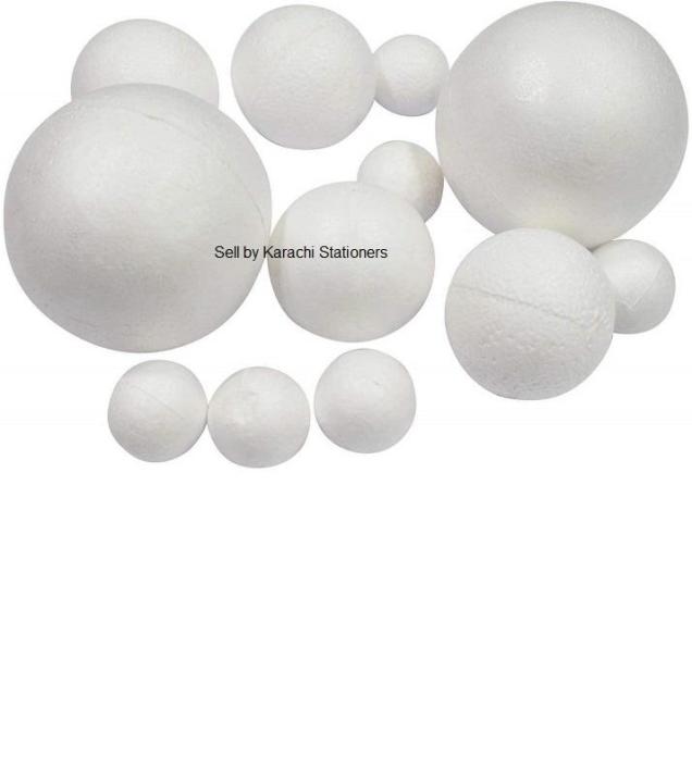 12pcs%20Thermocol%20(Thermopol)%20Balls%20Solar%20System%20Universal%20school%20project%20solar%20system%20Craft%20-%20Image%204