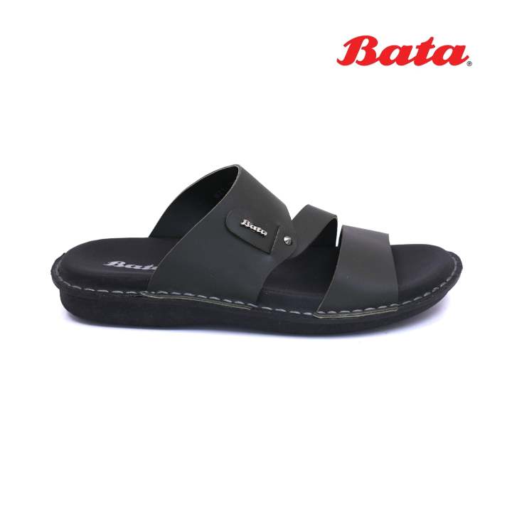 Bata%20-%20Men%20Olive%20chapal%20For%20Men%20-%20SS26%20-%20Image%202