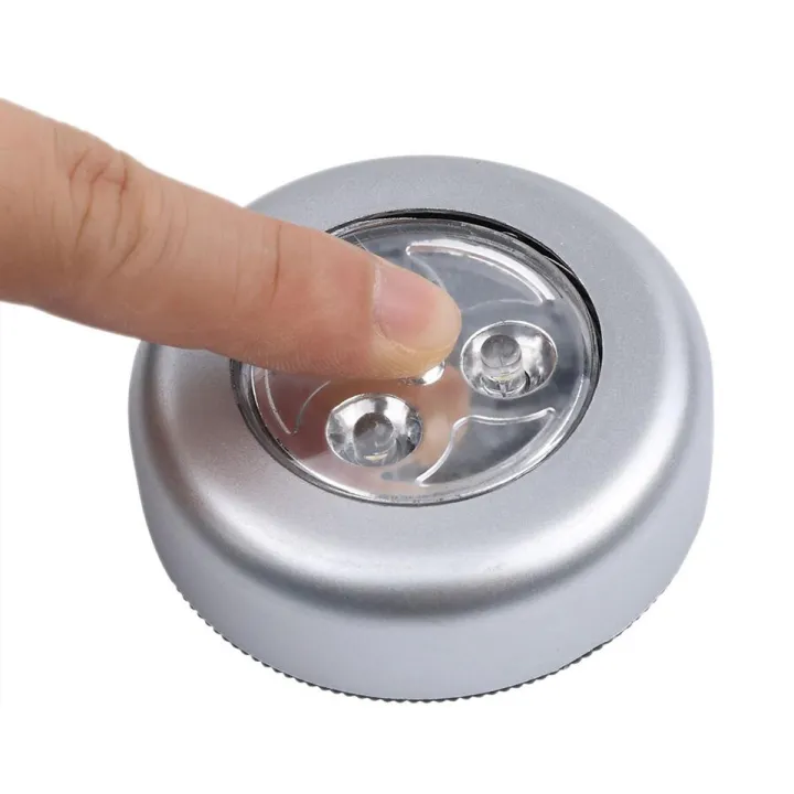Mini%203%20LED%20Wall%20Light%20Kitchen%20Cabinet%20Closet%20Lighting%20Sticker%20Tap%20Touch%20Lamp%20Small%20Kitchen%20Cabinet%20Closet%20Light%20-%20Image%203