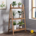 All Wooden Decoration Stands, Wooden Plant Stand For Home Decor, Multi Color And Size Available. 