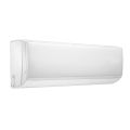 Dawlance Air Conditioner Extreme 30 1.5 Ton / 1 5 ton / Split AC / 18000 BTU. 