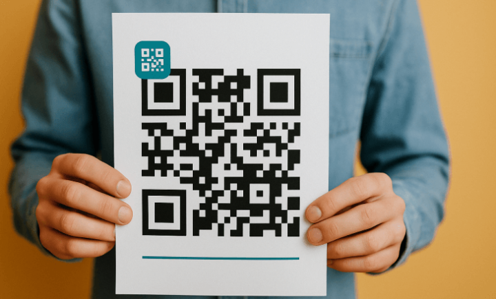 80%20Custom%20QR%20Code%20Stickers,Variable%20Data%20Printing%20Barcode%20Sticker%20QR%20Code%20Number%20Printed%20Barcode%20Label%202D%20Barcode%20Sticker%20Label%20-%20Image%203