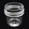 National P@nasonic Glass Dry Mill - Dry Mill Spice and Dry Fruits Grinder - Juicer Machine Parts Glass Dry Mill - Blender Dry Mill - Thick Wall Dry Mill for all Purposes. 