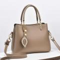 Ladies Hand Bags - Handbags for Woman - Girls Bags Purse Party Bags for women and girls. 