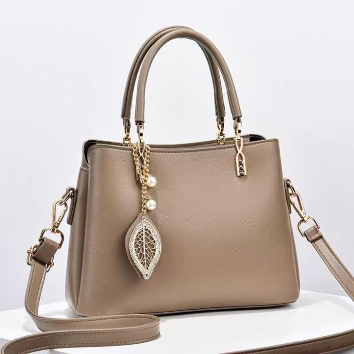 Ladies Hand Bags - Handbags for Woman - Girls Bags Purse Party Bags for women and girls