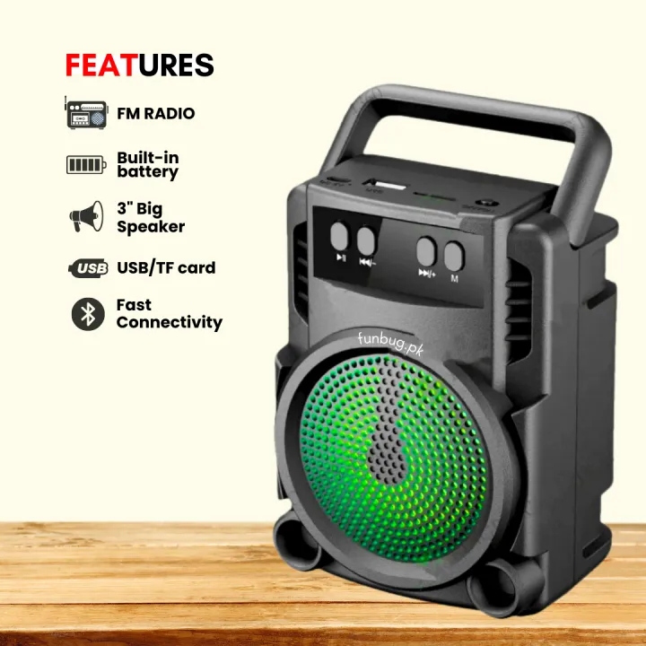 Original%20Wireless%20Bluetooth%20Speaker%20Rgb%20-%20Mini%20Wireless%20Portable%20Bluetooth%20Speaker%20with%20Big%20Sound,%20High%20Bass%20&%20Woofer%20Home%20for%20Mobile,%20PC%20Computer%20&%20Laptop%20-%20Rechargeable%20Bluetooth%20Speakers%20support%20Memory%20Card,%20USB,%20FM%20Radio%20-%20By%20FunBug%20-%20Image%206