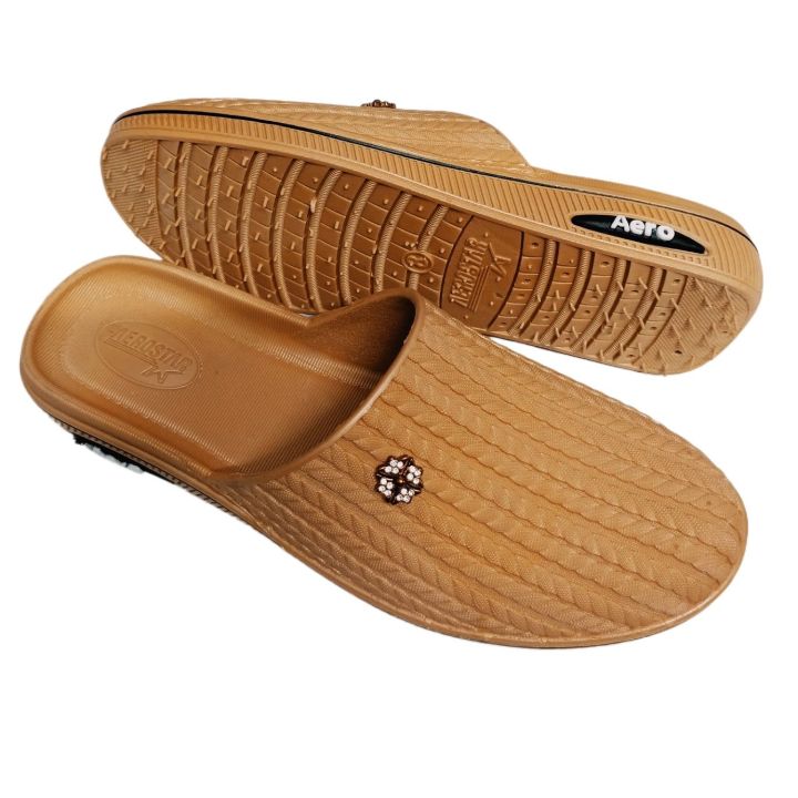 Half%20Shoes%20for%20Women%20%E2%80%93%20High-Quality%20Pure%20Nylon%20Plastic,%20Soft%20and%20Comfortable%20-%20Image%205