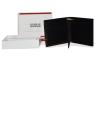 Unique Style Genuine Leather Men Wallet Horse Brand. 