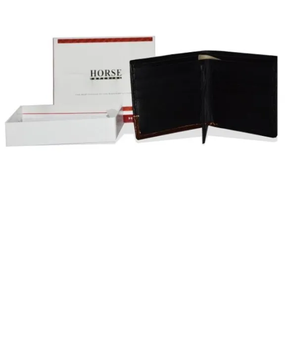 Unique%20Style%20Genuine%20Leather%20Men%20Wallet%20Horse%20Brand%20-%20Image%204