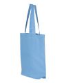 Vagile Clothes Bag shopping Bags Cloth shopping Bags for Girls. 