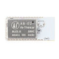 AI Thinker AB-02 BLE 5. 