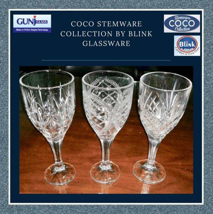 Blink%20Large%20Coco%20Crown%20Stemware%20Glass%20For%20Juices%20and%20Drinks%20New%20Arrivals%20-%20Image%204