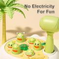 Baby Toys 13 24 Months Kids Early Educational Toy for Baby Boy Girl 1 to 2 3 4 Years Toddler Music Educational Game. 