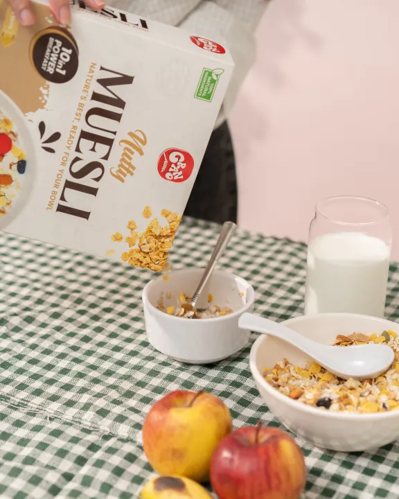 Grano%20Nutty%20Muesli%20350g%20%E2%80%93%20Crunchy%20Rolled%20Oat%20&%20Cereal%20Mix%20with%20Nuts%20&%20Seeds%20%7C%20Healthy%20Breakfast%20Cereal%20%7C%20Natural%20Energy%20Source%20-%20Image%203