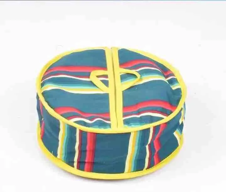 Roti%20Dan%20Mix%20Printed%20Chapati%20Table%20Decorative%20Bag%20Zipped%20Daan%20-%20Image%204
