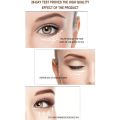DR.RASHEL Golden Caviar Restoring Face, Wrinkle, Elasticity, Eye Serum DRL-1452. 