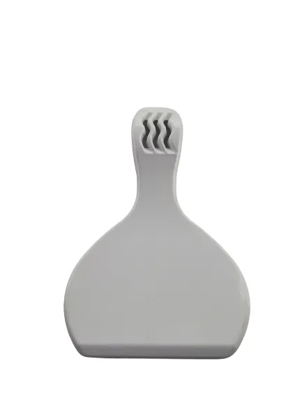 Fridge%20Deep%20Freezer%20Ice%20Remover%20Ice%20Scrapper%20-%20Image%205