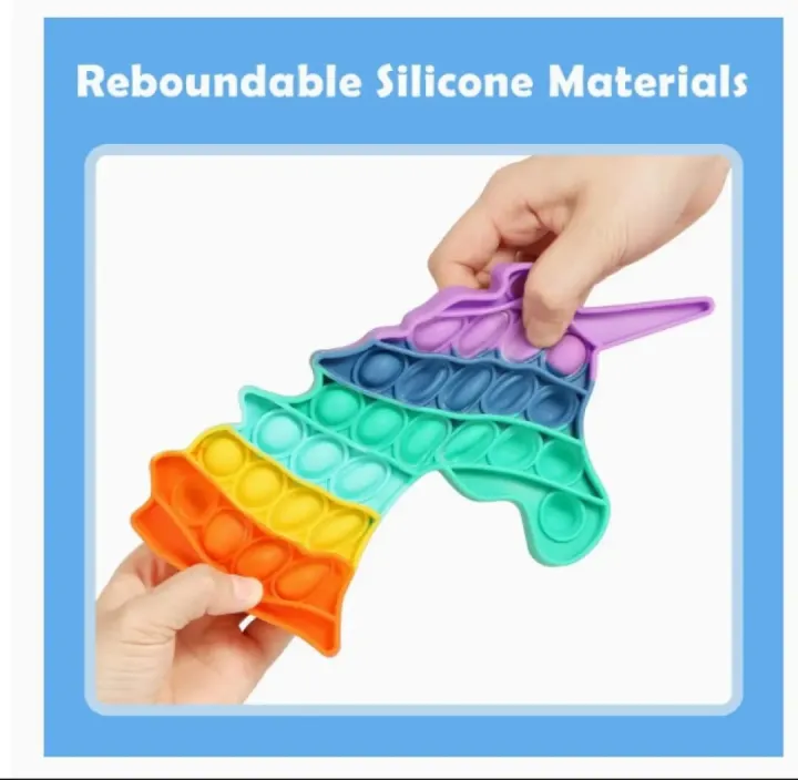 Pack%20Of%202%20Popits%20Unicorn%20and%20Heart%20Shaped%20Soft%20Silicon%20Material%20Popits%20For%20Kids%20-%20Image%204