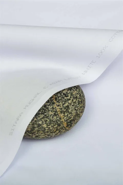 Mughal%20e%20Azam%20Latha%20by%20Sitara%20%7C%20100%25%20Pure%20Latha%20Cotton%20%7C%20Unstitched%20Latha%20Suit%20For%20Men%207%20meter%20%7C%20White%20Latha%20Suit%20by%20AR%20RAHEEM%20FABRICS%20-%20Image%206