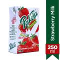 Pakola Strawberry Milk 12 Pieces  1 Cotton. 