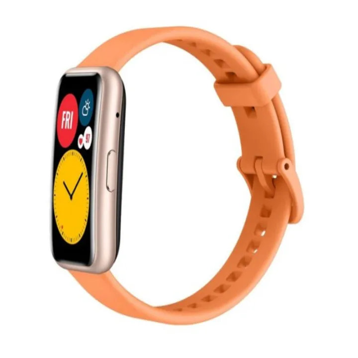 Huawei%20New%20Smart%20Watch,%20Huawei%20Watch%20Fit%20made%20for%20china%20new%20latest%20technology%20-%20Image%204