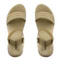 WalkEaze Softies Shoes For Women and Girls - Design Code 74598S. 