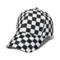 New Fashion Colorful Tie-dye Baseball Cap Spring Men's and Women's Trend Lovers Hat Outdoor Sports Adjustable Sun Graffiti Bones. 