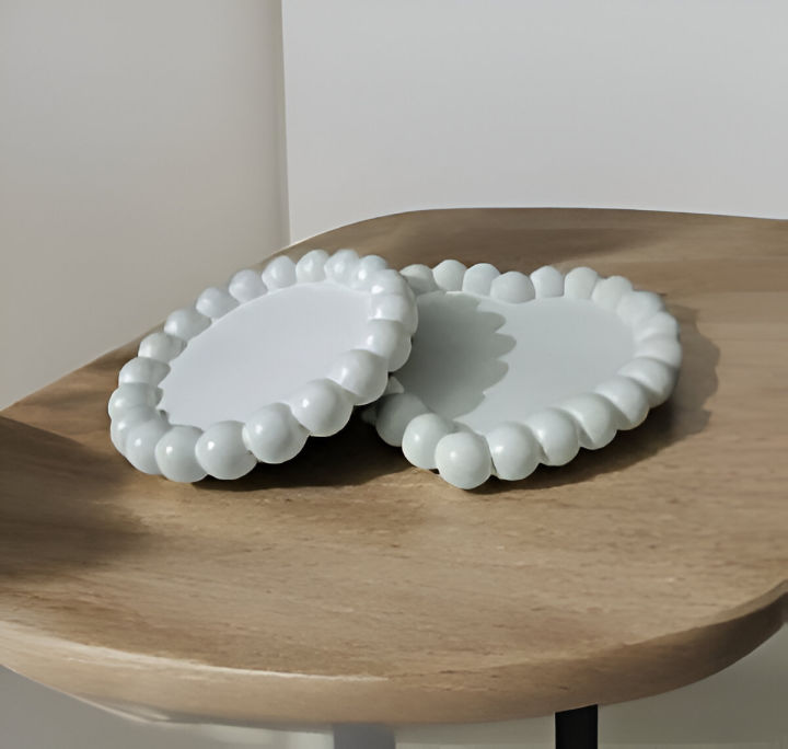 Heart%20Shape%20Bubble%20Trinket%20&%20Round%20Shape%20Bubble%20Trinket%20/Tray/Customized/Decoration/Jewellry%20&%20Candle%20Stand%20-%20Image%205