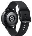 Samsung galaxy watch active 2 ( 40mm ). 