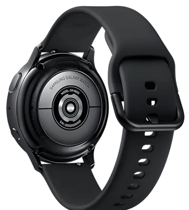 Samsung%20galaxy%20watch%20active%202%20(%2040mm%20A+%20Copy%20)%20-%20Image%205