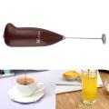 Coffee Egg Machine Milk whisker, lassi maker, and blender all in one Coffee Egg Machine Milk whisker, lassi maker, and blender all in one. 