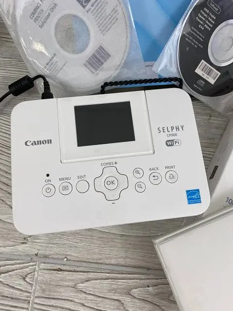 Canon%20Selphy%20Cp900%20printer%20with%20WiFi%20-%20Image%204