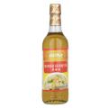 Seasome oil 500 ml HNZ. 
