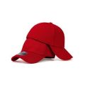 High Quality Full Fitted Cap for Men | Plain Genuine Full Fitted Closed Cap | Cap for Boys | Cap for Men. 