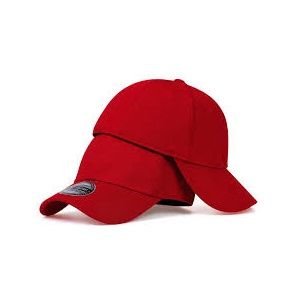 High%20Quality%20Full%20Fitted%20Cap%20for%20Men%20%7C%20Plain%20Genuine%20Full%20Fitted%20Closed%20Cap%20%7C%20Cap%20for%20Boys%20%7C%20Cap%20for%20Men%20-%20Image%204