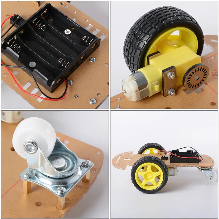 2WD%20Smart%20Robot%20Car%20Chassis%20Kit%20for%20Arduino%20%7C%20DIY%202-Wheel%20Drive%20Platform%20with%20DC%20Motors%20&%20Speed%20Encoders%20-%20Image%209