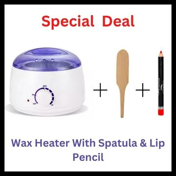 Original%20Wax%20heater,%20wax%20heater%20machine,%20wax%20heater%20machine%20professional,%20wax%20warmer%20kit,%20wax%20warmer%20machine,%20wax%20beans%20heater,%20portable%20electric%20wax%20heater%20with%20free%20spatula%20-%20Image%202