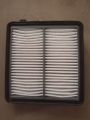 HONDA CIVIC REBORN HYBRID AIR FILTER OEM # 17220-RMX-000. 