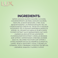 Lux Body Wash Aloe 250ML. 