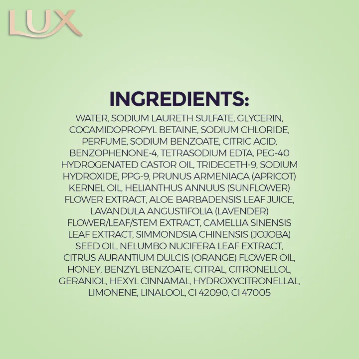 Lux%20Body%20Wash%20Aloe%20250ML%20-%20Image%204