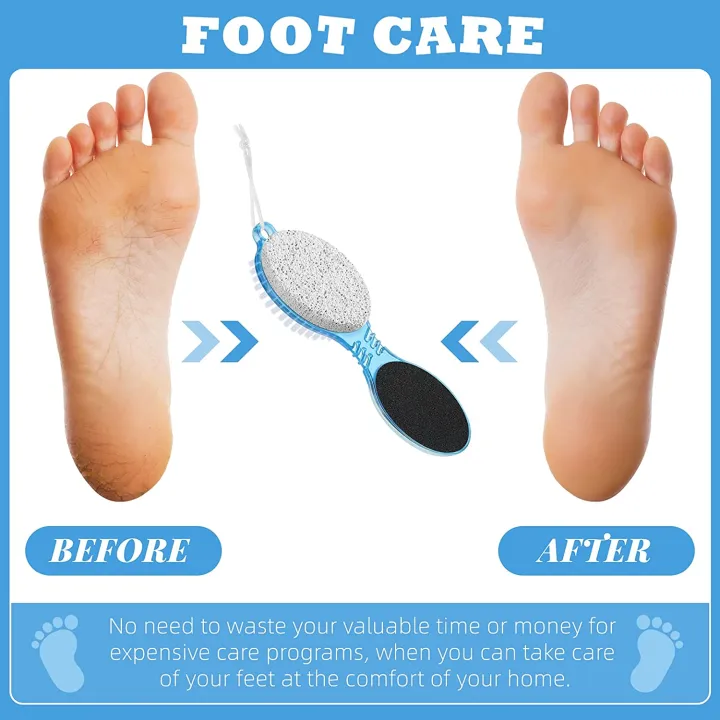 Foot%20Scrubber%20Pedicure%20Tool,%204%20in%201%20Foot%20File,%20Callus%20Remover%20with%20Foot%20Rasp,%20Pumice%20Stone,%20Nail%20Cleaning%20Brush%20and%20Sand%20Paper%20for%20Wet%20Dry%20Foot%20Care%20Dead%20Skin%20Remover,%20Four%20Steps%20Pedicure%20Paddle,%20Foot%20Scrubber,%20Pedicure%20Brush%20-%20Image%207