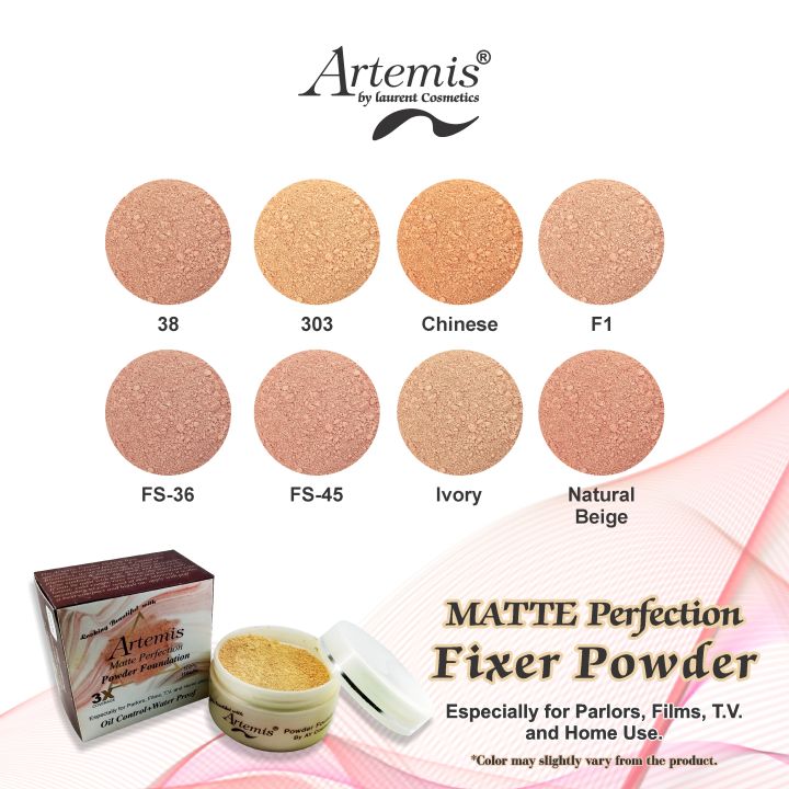 Powder%20Base%20Artemis%20%7C%20F1%20-%20Image%204