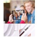 Selfie Ring 360 Led Light- 36 LED For Mobile Phones. 