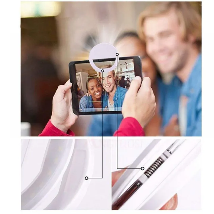 Selfie%20Ring%20360%20Led%20Light-%2036%20LED%20For%20Mobile%20Phones%20-%20Image%207