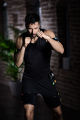 Beurer - EM 95 bluetooth® - High-end EMS device. 